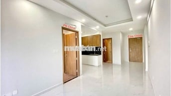 CHO THUÊ CĂN HỘ 2PN 2WC OPAL SKYLINE – GIÁ CHỈ 5,5 TRIỆU/THÁNG
