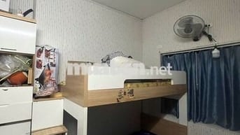 Chính chủ cần bán gấp Chung Cư CT12C