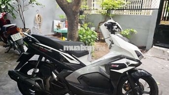  AB 2016  Robot Bstp 9 Chủ - Hổ Trợ Gốp Tay Đôi
