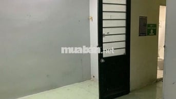 Còn trống phòng lầu 2 mặt tiền view ban công, ánh sáng ngập tràn,..vv