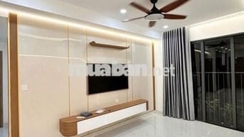 Cho thuê Gấp căn hộ KINGSTON, 80m2, 2pn, 2wc, giá chỉ 19TR