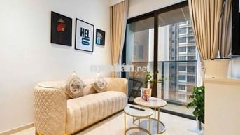 Cho thuê Gấp căn hộ GOLDEN MANSION, 75m2, 2pn, 2wc, giá chỉ 16.5TR 
