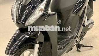 Vision 2024 Đen Bóng BSTP Odo 9.000Km Xe Đẹp Keng