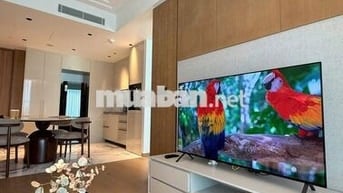 Cho thuê Gấp căn hộ THE PRINCE, 72m2, 2pn, 2wc, giá chỉ 19TR