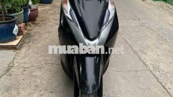 Honda Lead 2016 Đen 80.000 Km