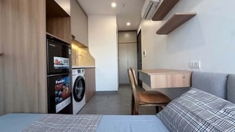 THU NHẬP 800TR/NĂM TỪ CĂN NHÀ 66M² - BÍ MẬT NẰM Ở 7 TẦNG!