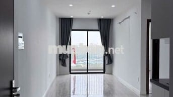 CHỐT GIÁ TỐT CHO 05 KHÁCH HÀNG THUÊ NGAY HÔM NAY DỰ ÁN EMERALD VÀ CITY