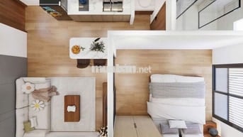 ✨ CĂN HỘ TẦNG CAO VIEW BIỂN – GẦN BIỂN | ĐINH ĐẠT, ĐÀ NẴNG ✨