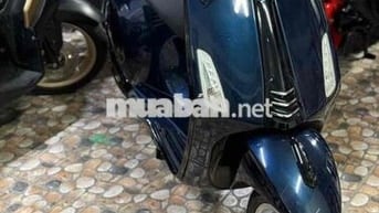 💥Vespa Primavera 2015 BSHN có CCCD Chủ xe💥