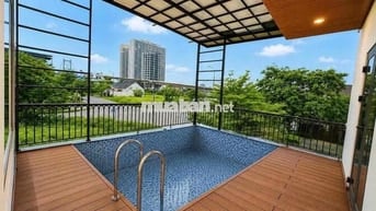 Villa Sơn Trà - 3PN - 38 Triệu
