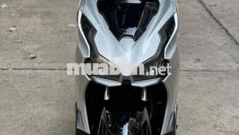 AirBlade 125 4val 2022 Smartkey. BSTP 1 đời chủ