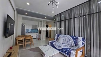 Cho thuê căn hộ 3 phòng ngủ 2WC gần cv Gia Định. Cc Orchard Parkview