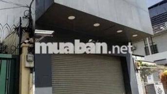 Nhà nguyên căn Phan Đăng Lưu, Q.Phú Nhuận - 110m2 - 29 triệu/tháng