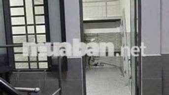 PHÒNG TRỌ TĂNGBẠT HỔ.BÌNH THẠNH