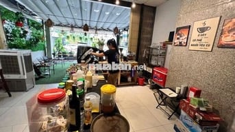 Bán đất 135m2 đang cho thuê kinh doanh ở Tân Phú Trung giá 850 triệu.