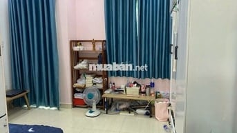 Tìm bạn nữ share phòng trong nhà nguyên căn
