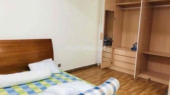 CHO THUÊ CH ERA 90 m2 Full nt 9 tr