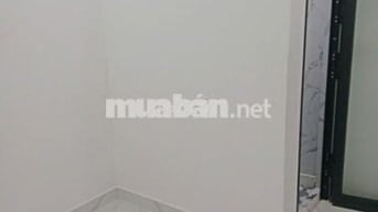 🔥 PHÒNG MỚI QUẬN 6, KHU HỒNG BÀNG – VỊ TRÍ ĐẸP, TIỆN ÍCH ĐẦY ĐỦ 🔥
