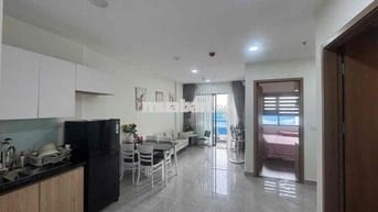 CHO THUÊ GẤP CĂN 1PN+ 42m2 GIÁ CHỈ 4tr free hồ bơi, công viên, gym …