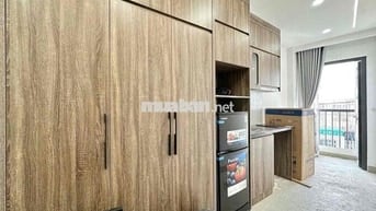 CHO THUÊ PHÒNG TRỌ GIÁ RẺ FULL NỘI THẤT MỚI CÓ SẴN MÁY GIẶT RIÊNG GẦN
