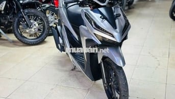 XE MÁY THỊNH PHÁT- VARIO 150 XÁM BẠC PORSCHE ĐẸP