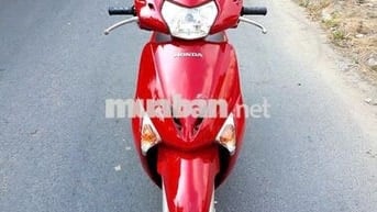 Lead Fi Xe Full Mới Keng Máy Zin Siêu Chất Bs 93
