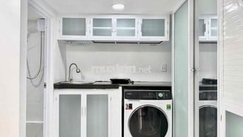 DUPLEX MỚI 100% SIÊU ĐẸP TẠI TÂN BÌNH