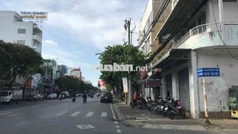 NHÀ 1T1L MẶT TIỀN ĐƯỜNG THÔNG HỒ XÁNG THỔI - TRUNG TÂM CẦN THƠ @