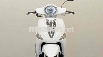 Yamaha Nozza 2015 - 115cc