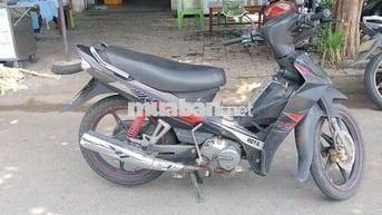Bán 2xe 50cc Sirius 50cc và xe Kymco 50,cc