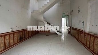 ✌✌ Bán 76m2 Đất Tặng Nhà Kim Hoa, Mê Linh, Nhỏ Tiền, Ô Tô 🚘 đậu cửa