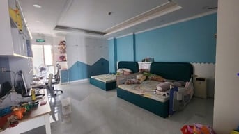BÁN MẶT TIỀN ĐỒNG ĐEN – TÂN BÌNH – NGANG 10M
