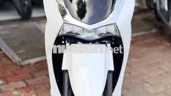 SH #150i PHANH #ABS XE ĐẸP KENG 🛵