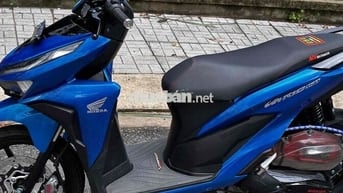 Vario 150cc 2020 Smaxky Bstp Chính Chủ (Đẹp 95/100