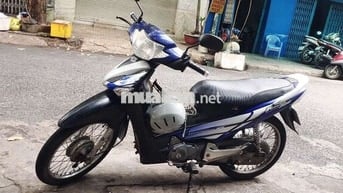Honda Future Neo 2007 Xanh - Đen