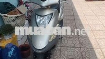 Xe nhập nhật nguyên chiếc