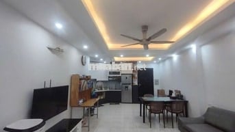 Bán căn hộ 67.3m2, dự án Eurowindow River Park, Đông Anh