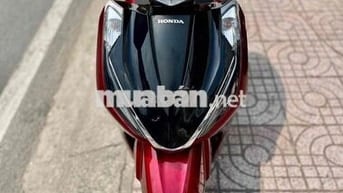 ❤️Honda Lead 125 2024 4 Val, BSTP 9Chủ, GÓP