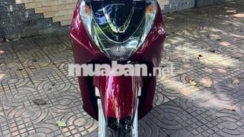 SH Mode siêu lướt