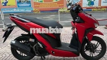 thanh lý vario 150-2022 biển số 76