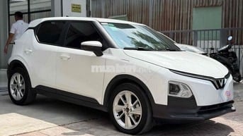 Chạy dịch vụ cân nhắc, sạc không giới hạn