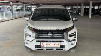 Mitsubishi Xpander Cross 2023 Xe gia đình