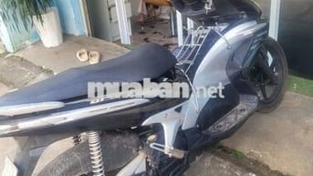 Cần bán xe ạ