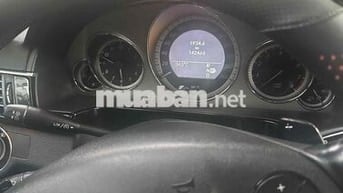 Mercedes-Benz E250 CGI Đen 142.466 km