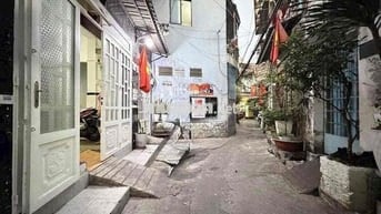 Chỉ: 6Tỷ950 (TL)  NGAY KHU Rạch Xuyên Tâm – TƯƠNG LAI RA MẶT TIỀN - NG