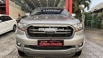 Ford Ranger XLS 2.2L số tự động một cầu