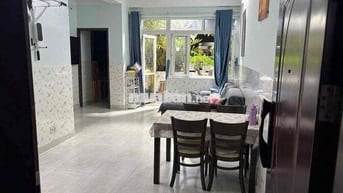 Cần bán Nhất Lan 2 - Gần khu Tên Lửa 72m2. 2pn 2wc. SHR. Chỉ 2,420 tỷ