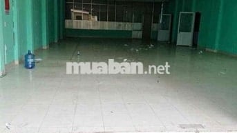 Cho Thuê Kho Xuân Thới Đông Hóc Môn