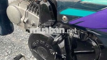 máy full 110