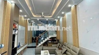 🆘quá rẻ 11,9t/ tháng nồi xong bát đĩa thiếu mỗi gạo thôi ạ nhanh ạ 